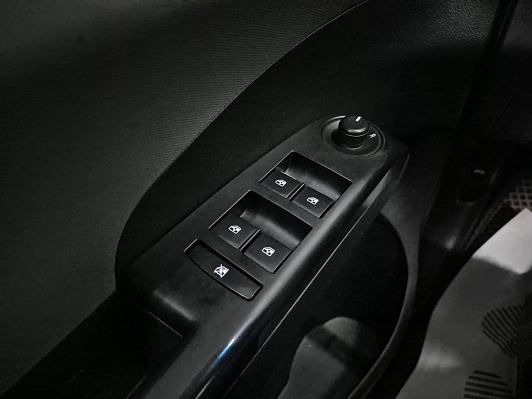 Chevrolet Aveo LT, 2013 года, пробег 209894 км