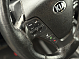 Kia Cerato Premium, 2013 года, пробег 190709 км
