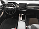 Haval Jolion Оптимум, белый