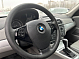 BMW X3, 2009 года, пробег 291685 км