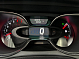 Renault Kaptur Drive, 2019 года, пробег 163500 км