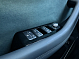 Geely Monjaro, 2023 года, пробег 6500 км