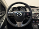 Mazda 3 Touring Plus, 2012 года, пробег 156000 км
