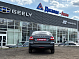 Lada (ВАЗ) Granta #CLUB'24, 2025 года, пробег 17070 км