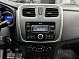 Renault Logan Special Edition, 2018 года, пробег 64000 км