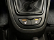 Lada (ВАЗ) Vesta, 2023 года, пробег 63719 км