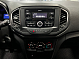 Lada (ВАЗ) XRAY Comfort, 2018 года, пробег 110000 км