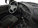 Lada (ВАЗ) Niva Comfort'24, 2024 года, пробег 1078 км