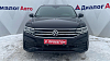 Volkswagen Tiguan R-Line, 2021 года, пробег 53843 км