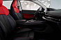 Changan CS55 Plus Comfort, белый