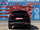 Haval Jolion Premium, 2022 года, пробег 38500 км