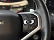 Haval Jolion Elite, 2021 года, пробег 112000 км