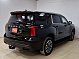 Haval H5 Linkedin, 2023 года, пробег 66139 км