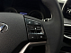 Hyundai Tucson Lifestyle, 2020 года, пробег 111323 км