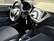 Hyundai Solaris Comfort, 2020 года, пробег 106812 км