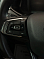 Chery Tiggo 7 Pro Prestige, 2020 года, пробег 47500 км