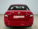 Skoda Octavia Hockey Edition, 2015 года, пробег 161489 км