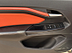 Lada (ВАЗ) Vesta Luxe Multimedia, 2019 года, пробег 98000 км