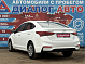 Hyundai Solaris Super Series + Winter, 2019 года, пробег 53226 км