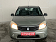 Renault Sandero Expression, 2012 года, пробег 153169 км