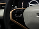 Haval Jolion Premium, 2024 года, пробег 13276 км