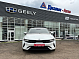 Kia K5 Luxe, 2020 года, пробег 62200 км