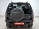 Lada (ВАЗ) Niva BLACK, 2022 года, пробег 36024 км