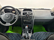 Renault Megane, 2006 года, пробег 218333 км