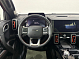 Haval Dargo Премиум, 2023 года, пробег 68401 км