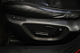 Mazda 6 Supreme, 2015 года, пробег 270000 км
