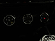 Renault Duster Drive, 2022 года, пробег 127230 км