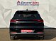 Chery Tiggo 7 Pro Prestige, 2022 года, пробег 75025 км