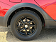 Lada (ВАЗ) Vesta Comfort, 2019 года, пробег 50000 км