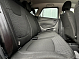 Renault Kaptur Life, 2017 года, пробег 109500 км