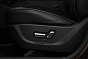 Geely Atlas Luxury, 2019 года, пробег 93000 км