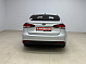 Kia Cerato Comfort, 2018 года, пробег 79235 км