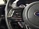 Subaru XV, 2020 года, пробег 89397 км