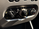Renault Sandero Expression, 2012 года, пробег 206480 км