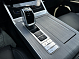 Chery Tiggo 7 Pro Max Prestige, 2023 года, пробег 18512 км