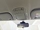 Toyota Corolla, 2008 года, пробег 215551 км