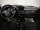 Lada (ВАЗ) Priora Norma Black Edition 21705-44-057, 2014 года, пробег 167870 км