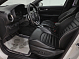 Kia Cerato GT Line+, 2021 года, пробег 73049 км