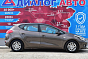 Kia Ceed Classic, 2012 года, пробег 175800 км