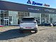 Chery Tiggo 7 Pro Max, 2024 года, пробег 42530 км