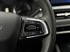 Chery Tiggo 4 Pro Action, 2023 года, пробег 44828 км