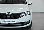 Skoda Octavia, 2018 года, пробег 200535 км