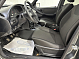 Chevrolet Niva GLC, 2017 года, пробег 91654 км