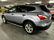 Nissan Qashqai+2 XE, 2010 года, пробег 194000 км