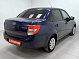 Lada (ВАЗ) Granta Classic Start Glonass 21901-51-234, 2015 года, пробег 109219 км