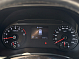 Kia Soul Prestige, 2019 года, пробег 65641 км